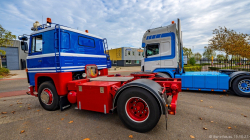 20251019-Tom-Holding-00532